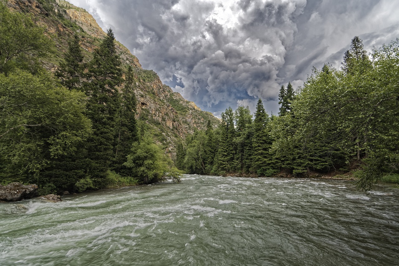 Kyrgyzstan 4668053 1280